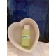 Shampoo Anticaspa  30ml